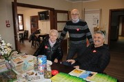 UTW Kutno img_6593.jpg